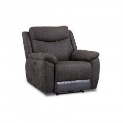 Shelton Electric Recliner